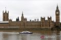 Important Visit: Inggris tingkatkan persediaan rudal untuk hadapi potensi ancaman Iran
