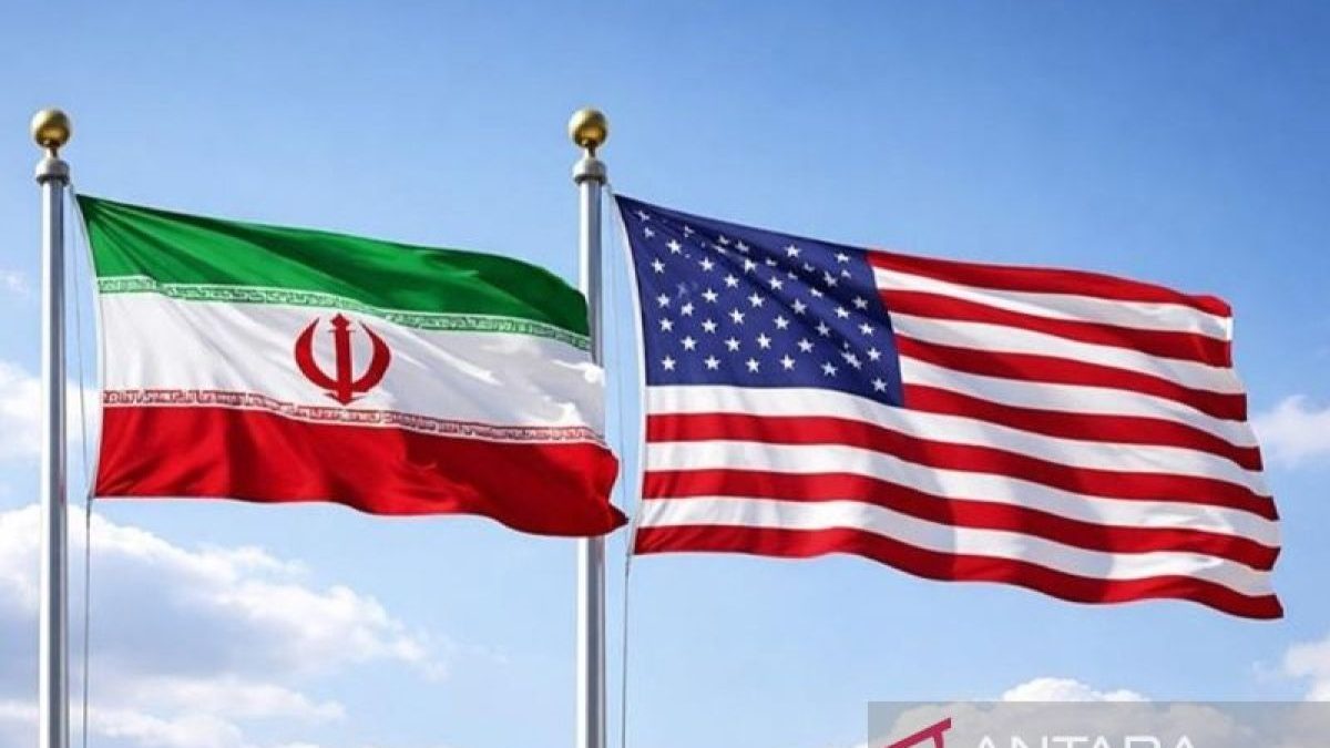 Ilustrasi-Iran-dan-AS-1