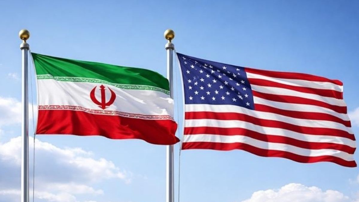 Ilustrasi-Iran-dan-AS