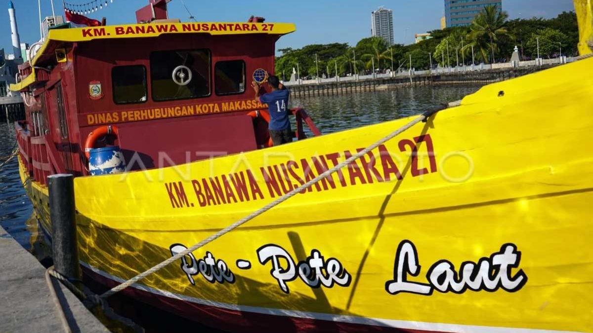 ImgResizer_persiapan-pengoperasian-pete-pete-laut-di-makassar-1o24k-dom