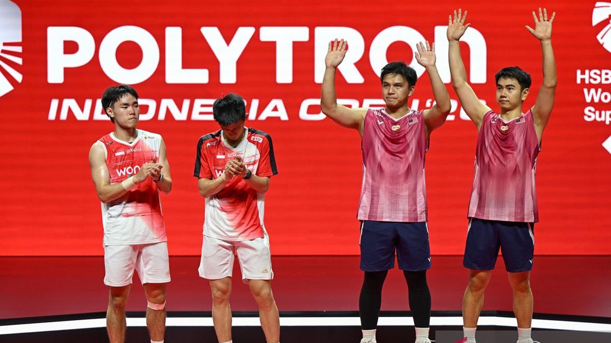Indra-Joaquin-runner-up-ganda-putra-Indonesia-Open-2026-070626-fzn-9