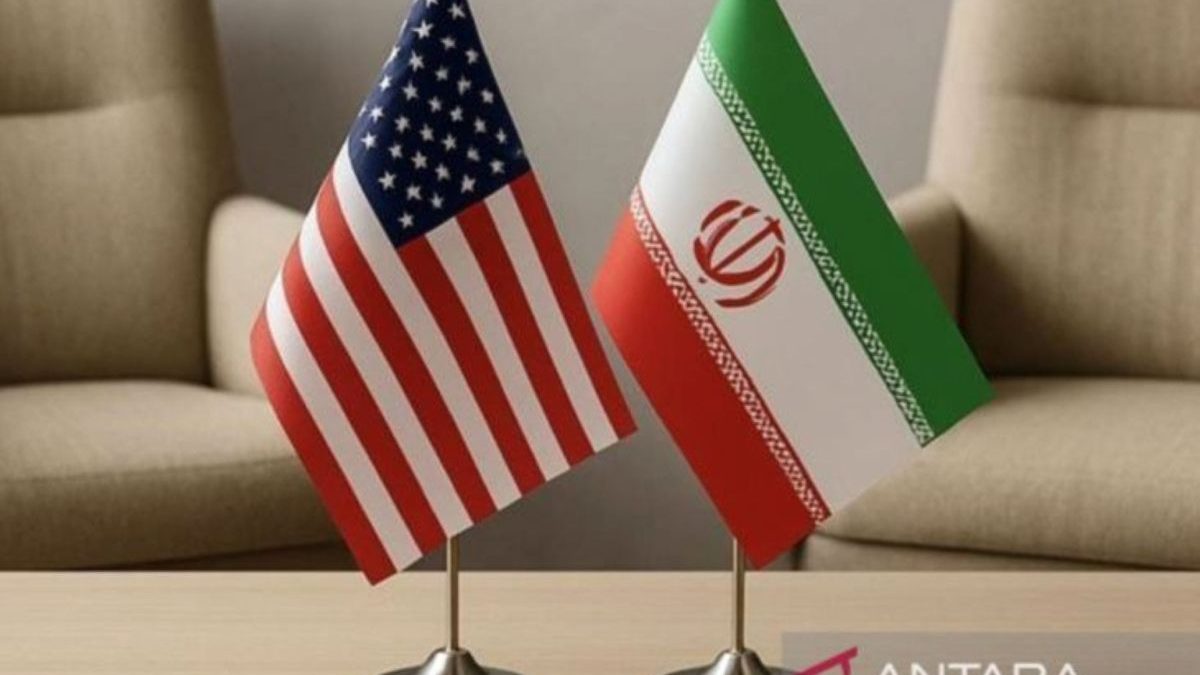 IranASBenderaAnadolu_py_am