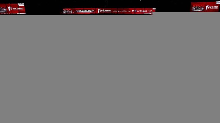 Polytron Indonesia Open 2026 libatkan atlet dari 21 negara perwakilan