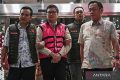 New Policy: Jampidsus akui tengah teliti semua pengadaan di BGN