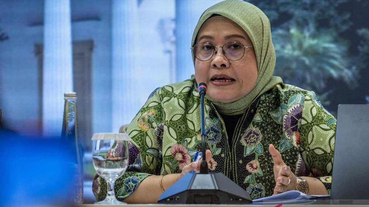 Kementerian-Luar-Negeri-kerahkan-seluruh-kanal-diplomasi-210526-Bay-2A