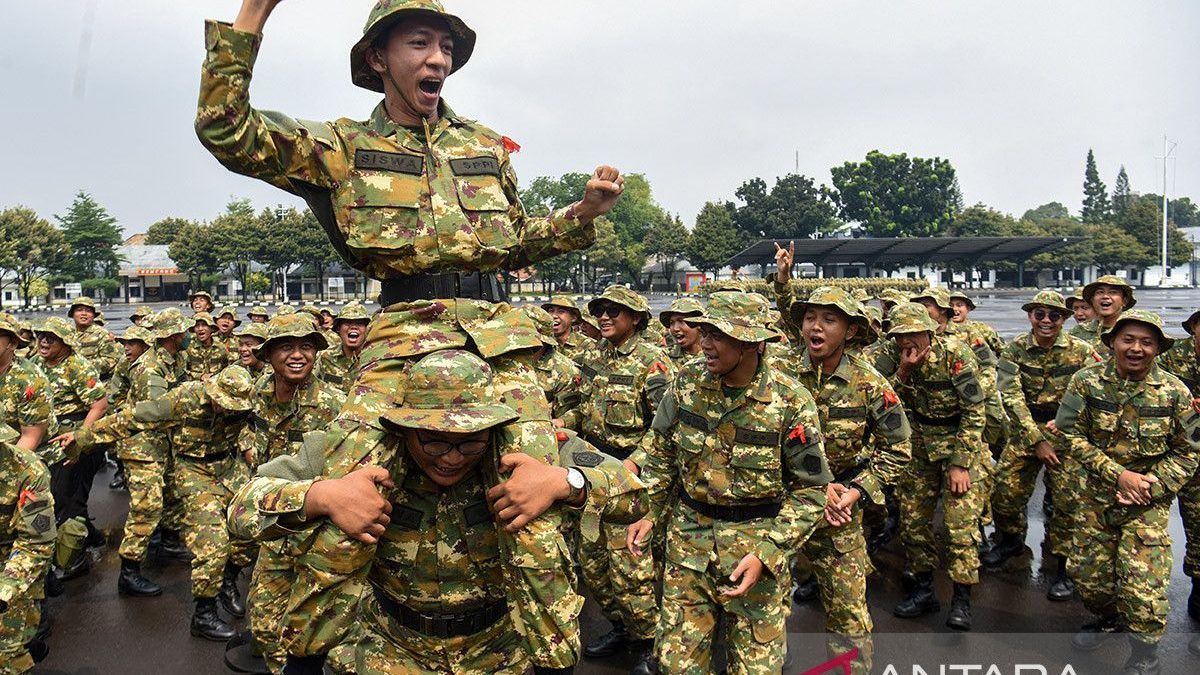 Latsarmil-Calon-Manajer-Koperasi-Desa-Merah-Putih-250626-IES-11