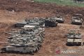 Iran peringatkan AS-Israel konsekuensi langgar gencatan senjata