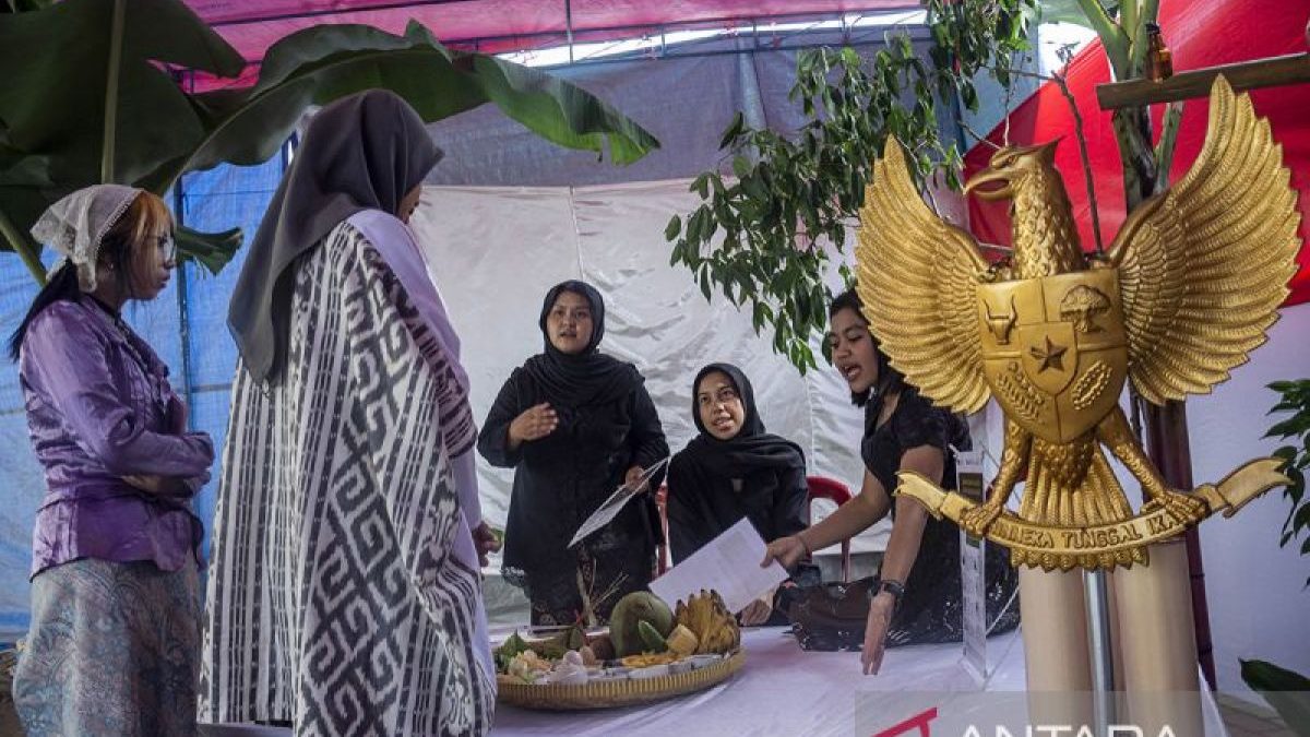 Lokakarya-Budaya-di-Kabupaten-Bandung-Barat-310526-DAN-02