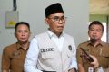 Important News: Kemenhaj melaporkan tiga orang haji asal Situbondo meninggal dunia