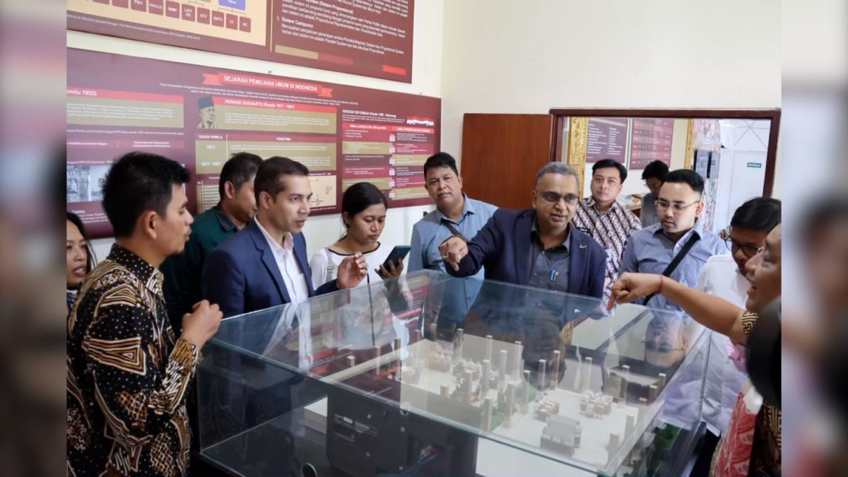 MINIM-SENGKETA-BALI-JADI-CONTOH-STUDI-KOMISI-PEMILIHAN-INDIA-1
