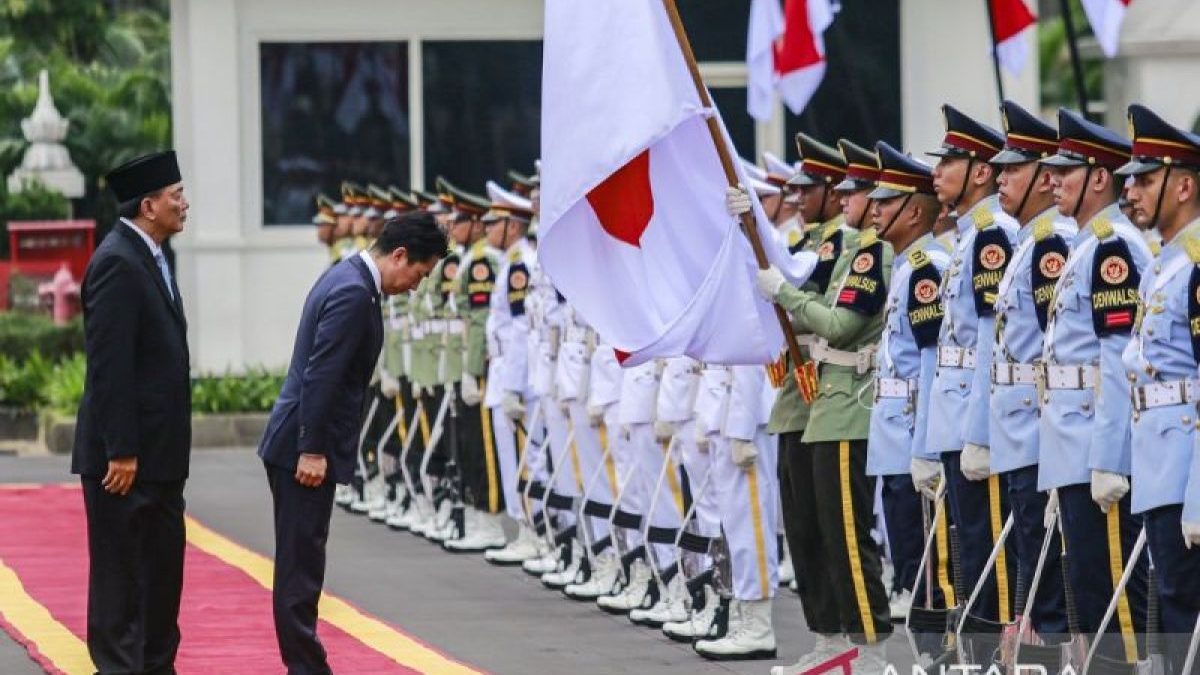Menhan-terima-kunjungan-Menhan-Jepang-040526-Ada-6