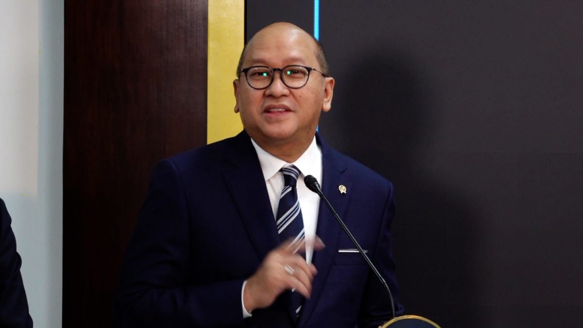 PEMBELIAN-GLOBAL-BOND-DANANTARA-CAPAI-4-6-MILIAR-USD-DIDOMINASI-AS