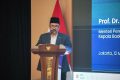 Main Agenda: Bappenas dan PTPN I kerja sama perkuat hilirisasi komoditas perkebunan