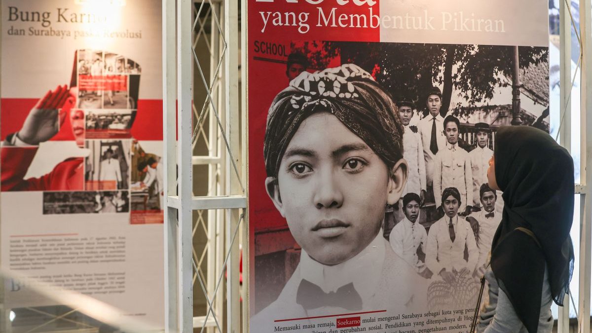 Pameran-Foto-Aku-Arek-Suroboyo-11