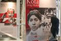 Historic Moment: Ketika cahaya itu masih bernama Koesno