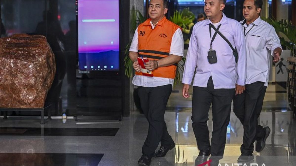 Pemeriksaan-Perdana-Silmy-Karim-08062026-gp-1