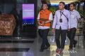 KPK mulai panggil saksi pemerasan di Imigrasi oleh Silmy Karim dkk