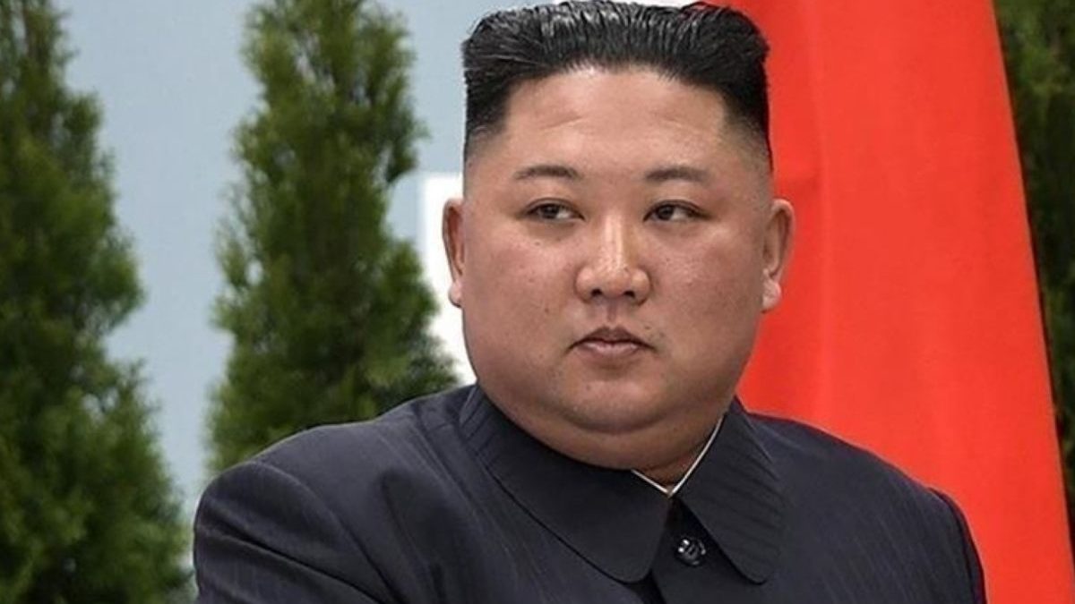 Pemimpin-Korut-Kim-Jong-un
