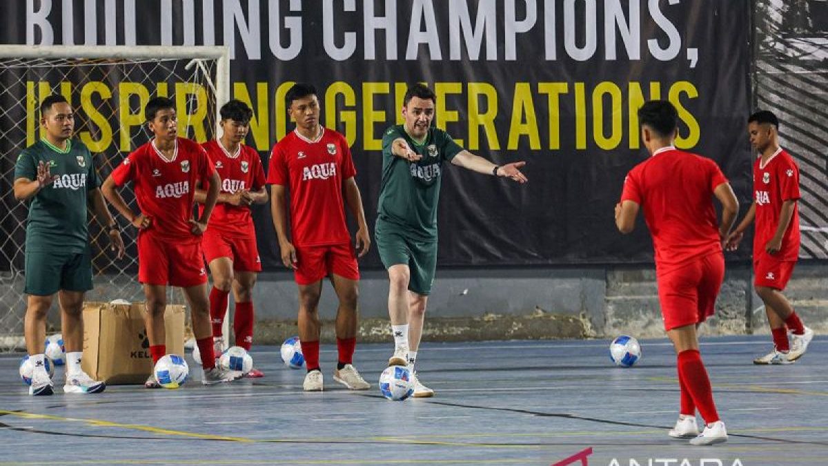 Pemusatan-latihan-Timnas-Futsal-U17-020626-ryl-6