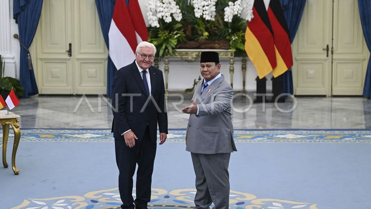 Prabowo-terima-presiden-jerman