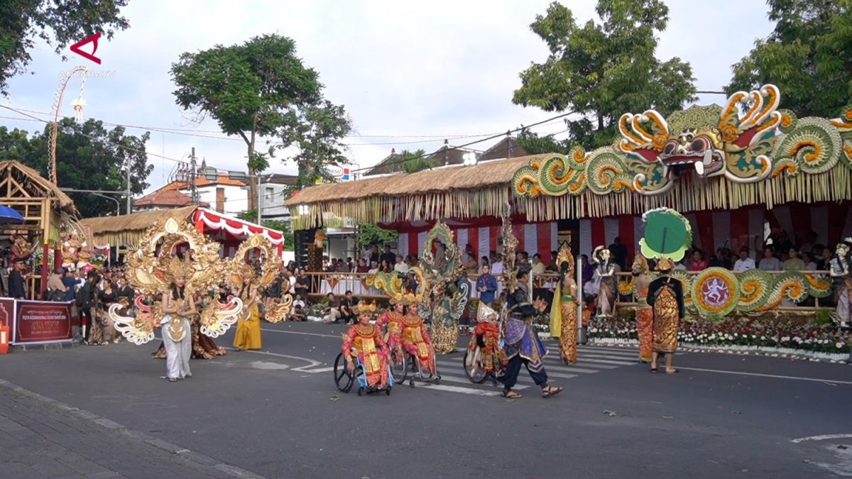 SANS_PAWAI-PESTA-KESENIAN-BALI-2026-LIBATKAN-SENIMAN-DISABILITAS