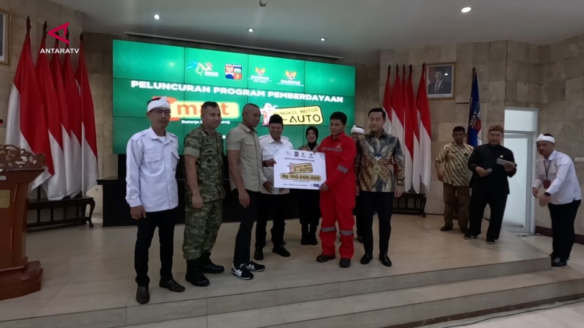 SANS_PROGRAM-ZAKAT-PRODUKTIF-NASIONAL-BAZNAS-SASAR-55-MUSTAHIK-DI-BOGOR