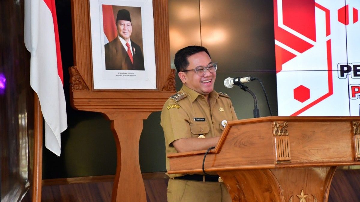 Sukirman-Plt-Bupati