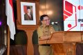 Important Visit: KPK jadwalkan pemeriksaan saksi kasus Fadia Arafiq