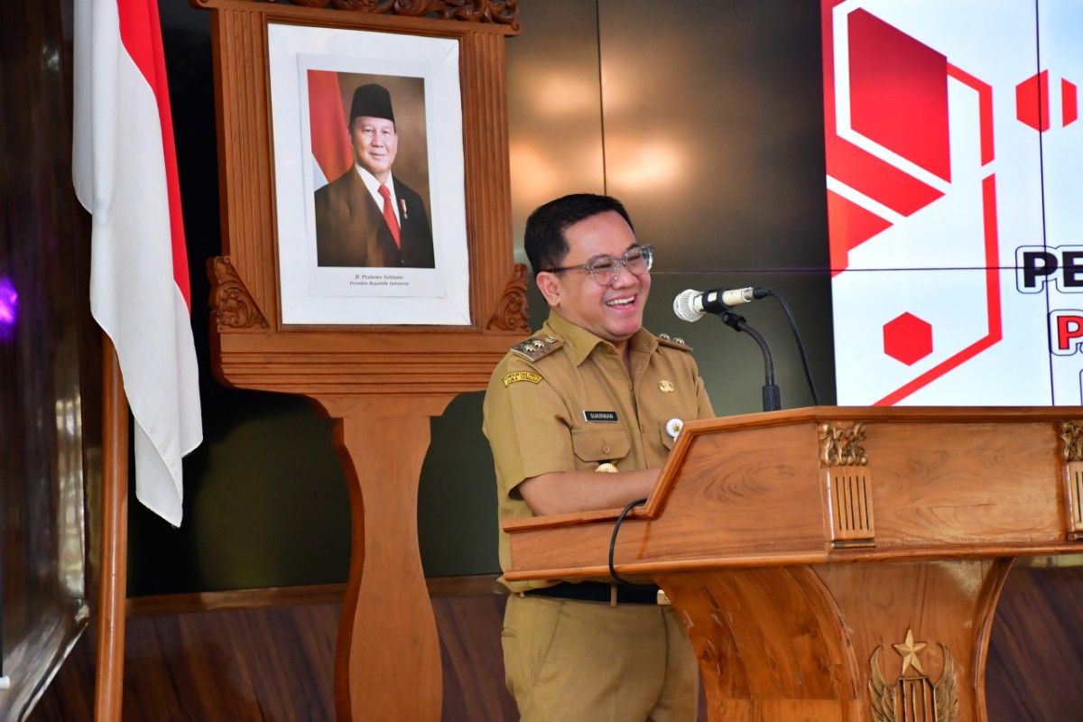 KPK jadwalkan pemeriksaan saksi kasus Fadia Arafiq