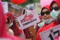 New Policy: Di balik angka, ada napas