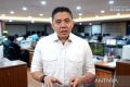Main Agenda: Seskab tegaskan diplomasi luar negeri Prabowo hasilkan capaian nyata