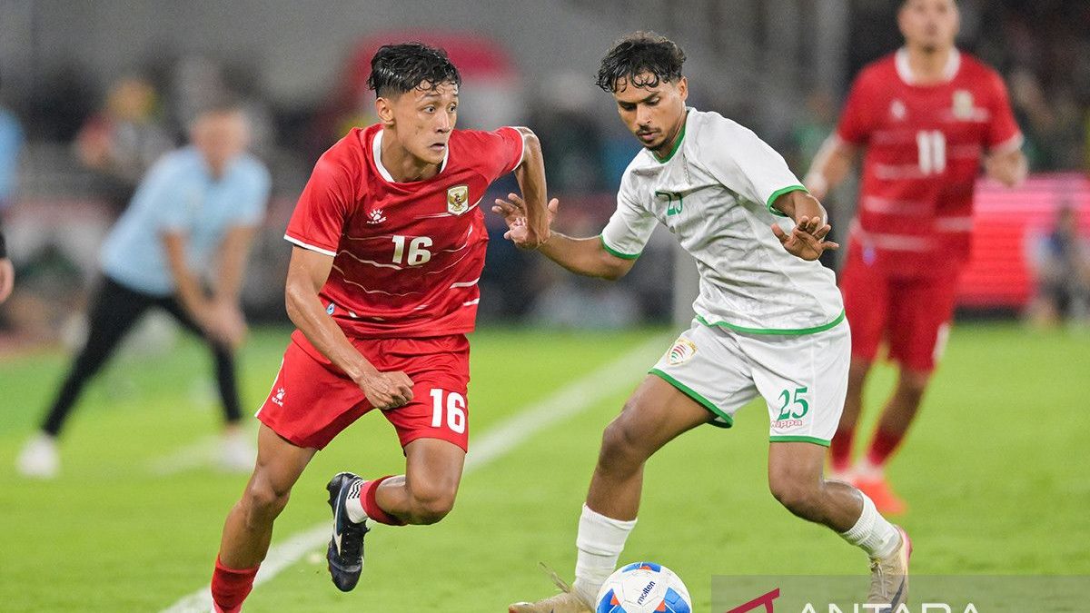 Timnas-Indonesia-Oman-050626-13