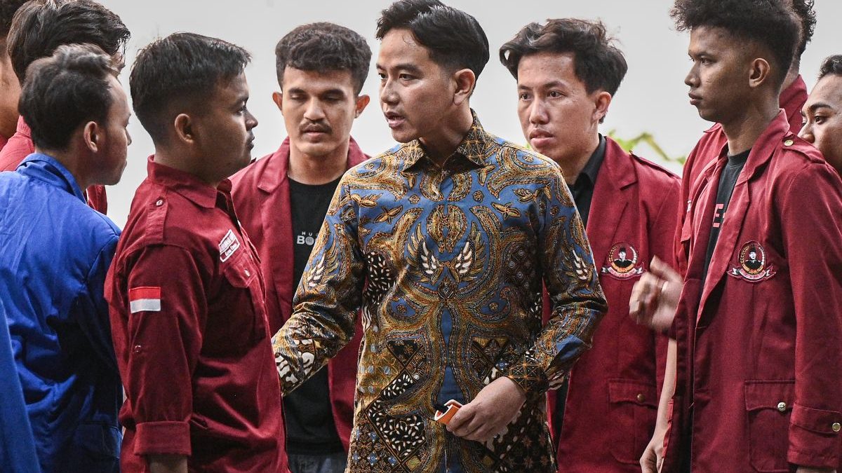 Wapres-temui-mahasiswa-pendemo-di-Istana-Wakil-Presiden-150626-fzn-3