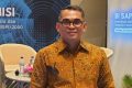 New Policy: Pengamat: Pemerintah perlu perkuat disiplin fiskal saat rupiah melemah