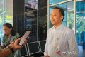 RI tutup klinik kecantikan ilegal milik asing di Bali lindungi publik
