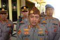 Key Strategy: Polres Probolinggo siagakan puluhan personel amankan Yadnya Kasada