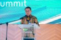 Siap hadapi transformasi hukum pidana nasional, Pegadaian Gelar LEXIS 2026