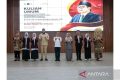New Policy: Mahasiswa diajak hadirkan solusi persoalan masyarakat saat KKN