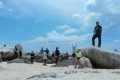 New Policy: Kemenpar dan ASTINDO perkuat daya saing destinasi wisata di Belitung