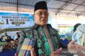 Wabup Nabire: Distribusi BBM subsidi diperketat cegah penyalahgunaan