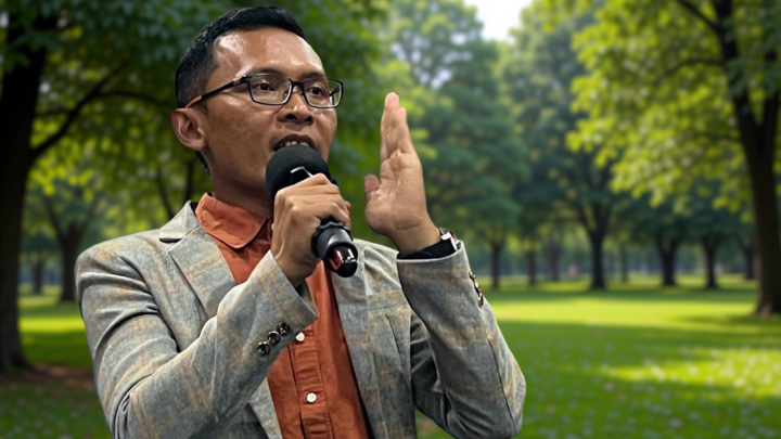 Meeting Results: Lion Group tegaskan ikuti kebijakan pemerintah soal TBA tiket