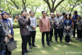 Latest Program: PHE pertegas komitmen jaga ketahanan energi nasional