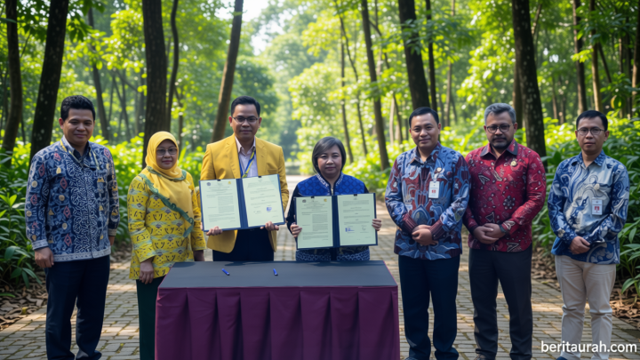 Important News: Komnas HAM desak solusi untuk cegah kasus peluru nyasar berulang
