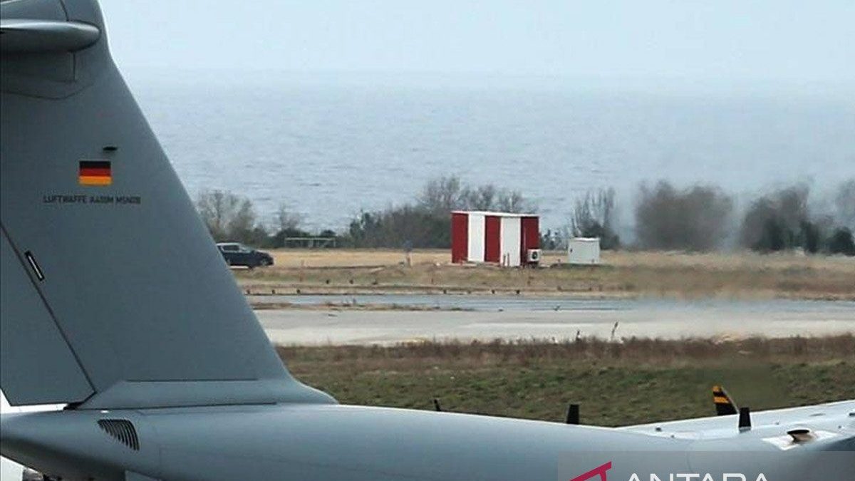 anadolu_cargo_1