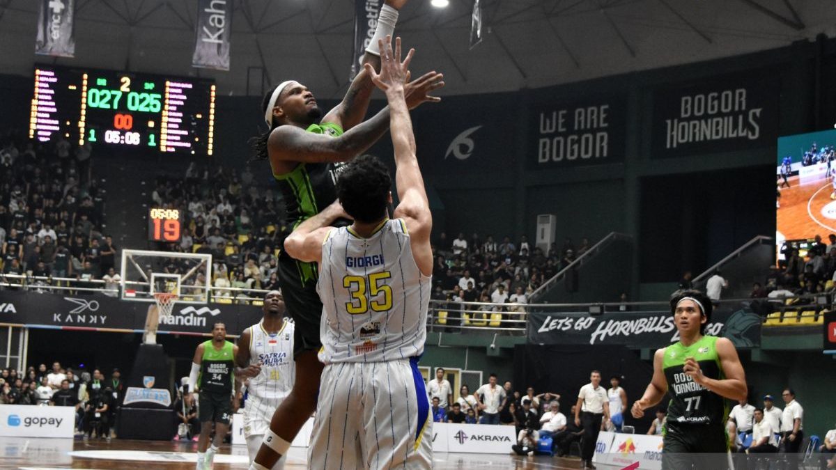 bogor-hornbills-melaju-ke-final-ibl-2026-2804729
