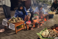 Wali Kota Cirebon: Festival Serabi perkuat pelestarian kuliner lokal