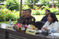 Kejati Kalbar ajukan “plea bargain” perdana