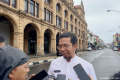 Pemprov Banten revitalisasi Situ Cikedal jadi destinasi wisata