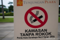 Kemarin, bahaya rokok buat tulang hingga Chery Tiggo 8 baru meluncur