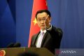 Main Agenda: China sebut ucapan Jepang soal modernisasi pertahanan tak berdasar